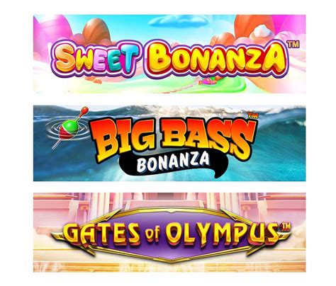 Welkomstaanbieding, Ontvang 175 Free Spins bij LiveScore Bet.